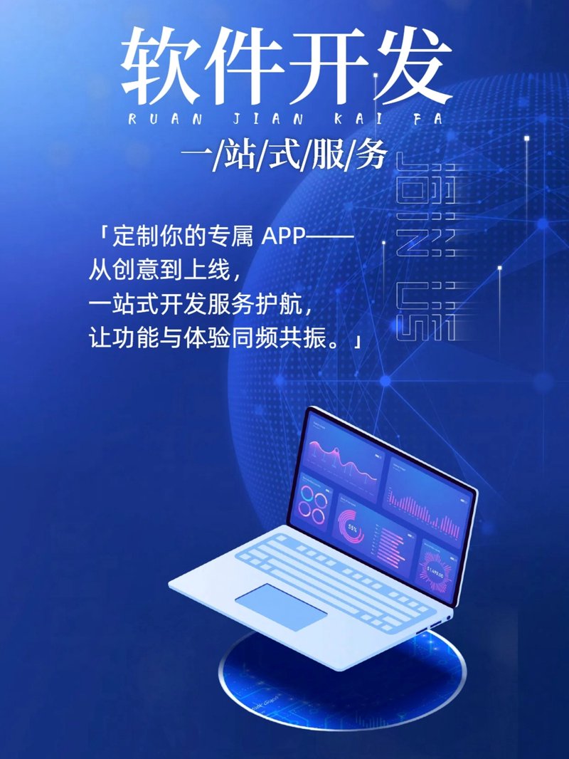 山西有猴子的景区是哪里？
