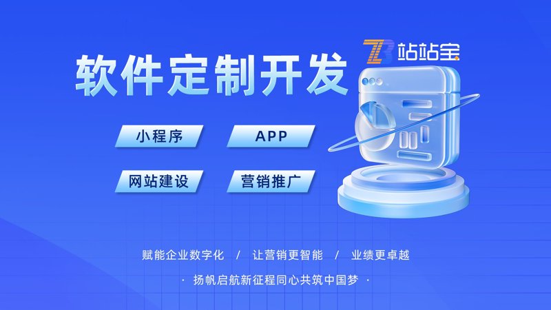 山西猴子山下餐饮公司官网，如何打造？