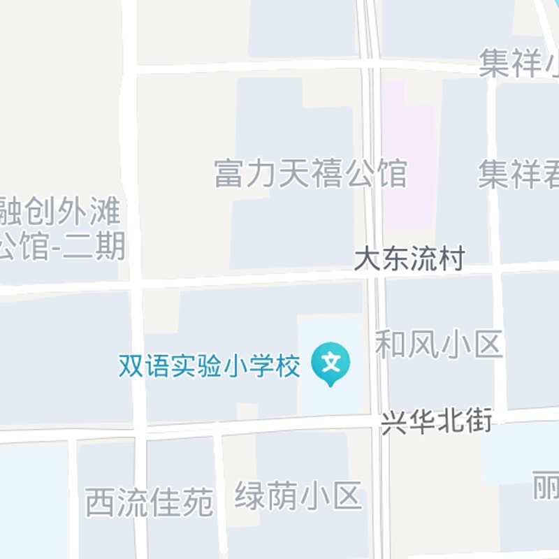互联网服务营业场所管理条例解读与实践指南