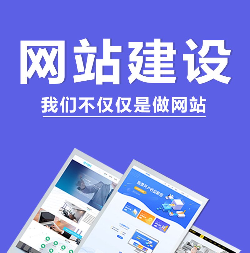 山西猴子网络科技公司：如何在竞争中脱颖而出