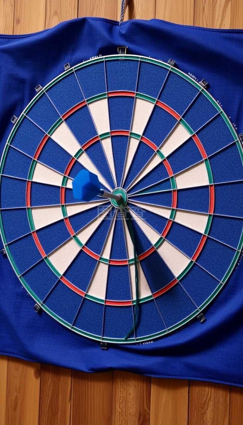 山西有猴子的景区是哪个？这是一个有趣的问题，今天我们就来盘点一下山西省内那些可以看到野生或人工饲养猴子的地方。
