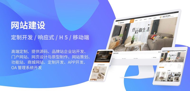 山西有猴子的景区是哪里?这或许是个有趣的问题,让我们一起探寻。